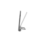 Lenovo 聯想 Yoga Tab 11 YT-J706F 11吋 4G/128G WiFi版